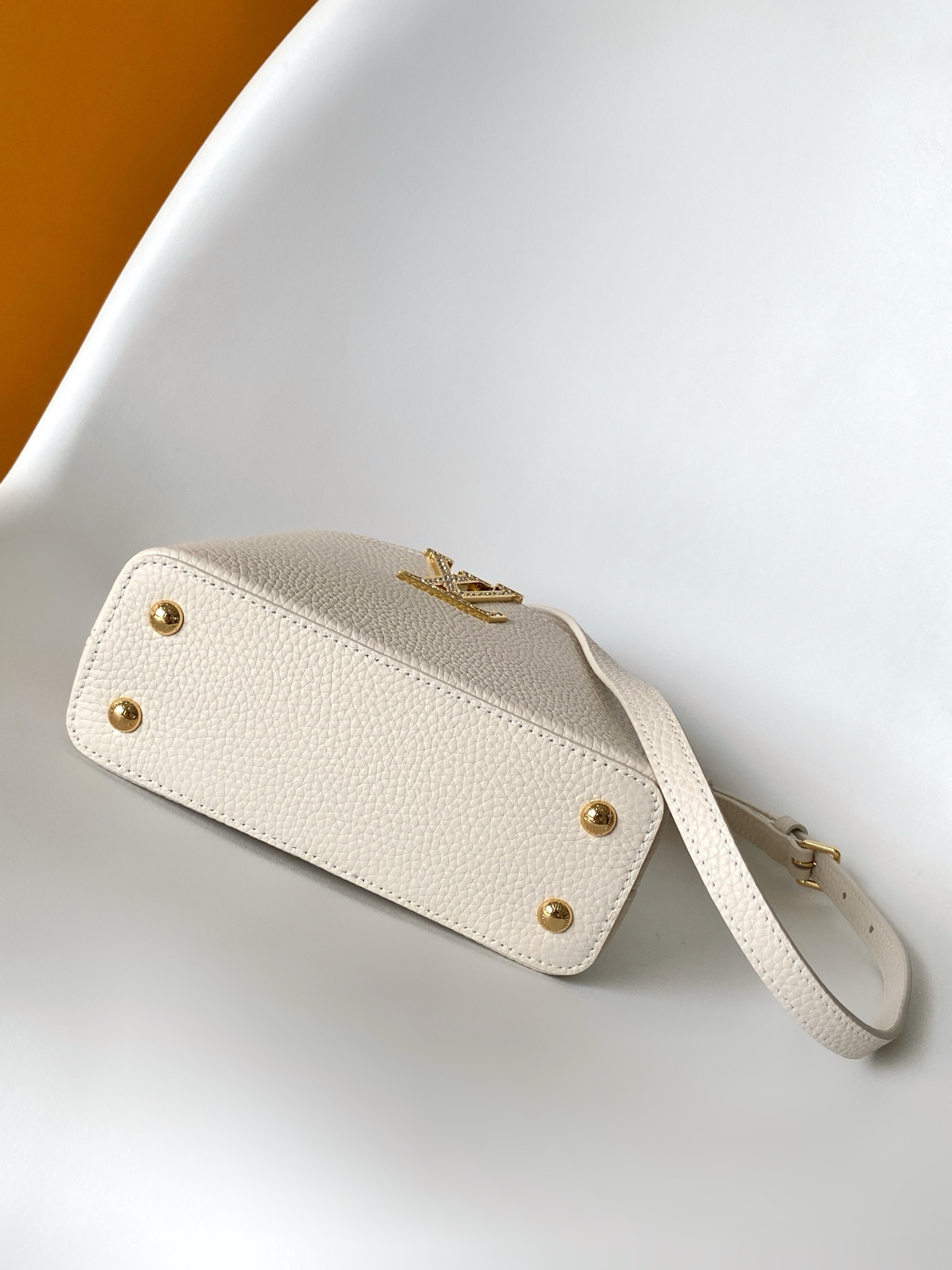 Capucines mini-M14177 - 画像 (4)