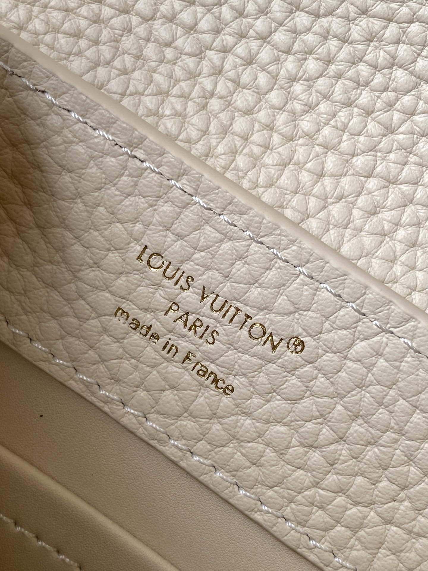 Capucines mini-M14177 - 画像 (9)