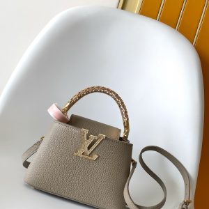 Capucines mini-M14177