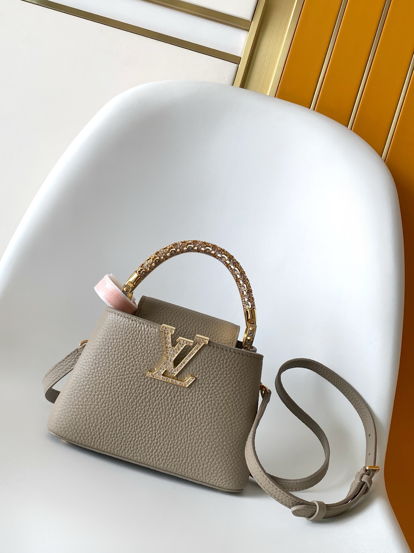 Capucines mini-M14177