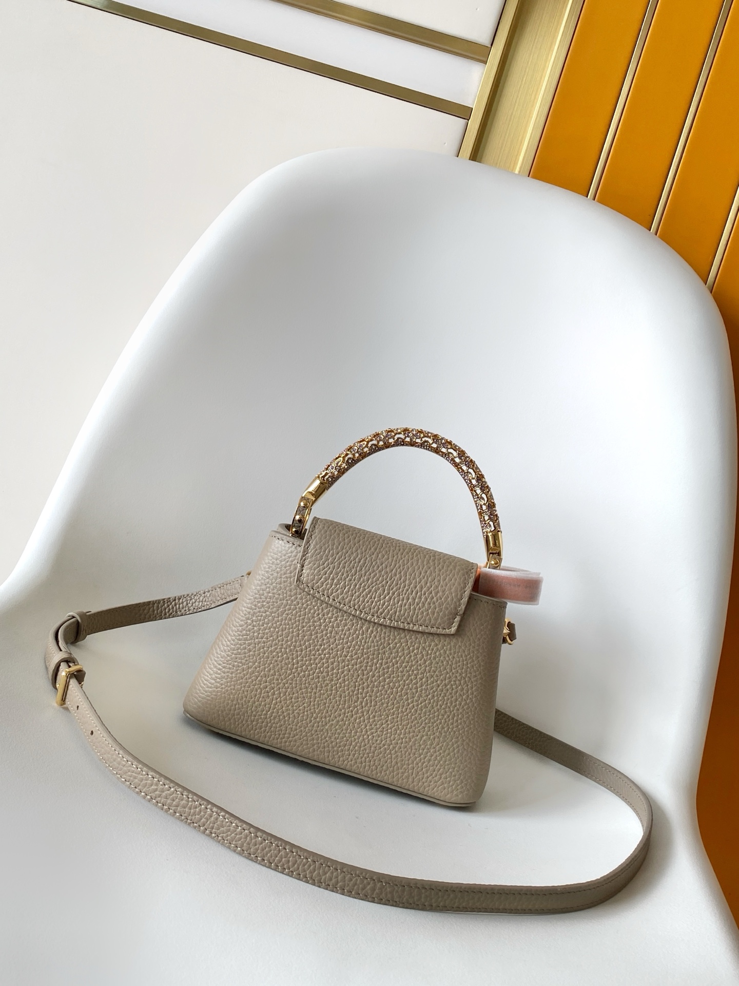 Capucines mini-M14177 - 图片 2