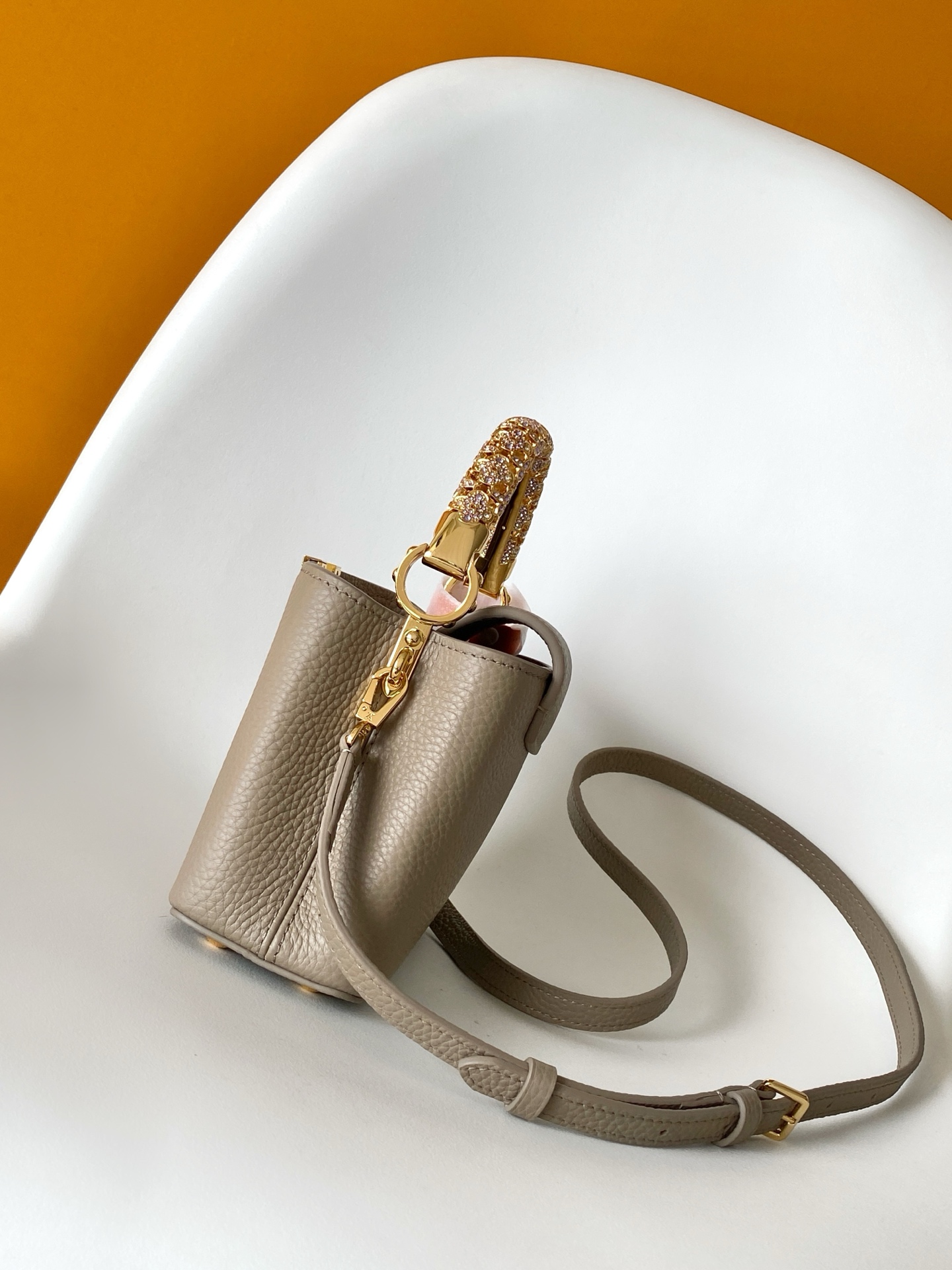 Capucines mini-M14177 - 图片 3