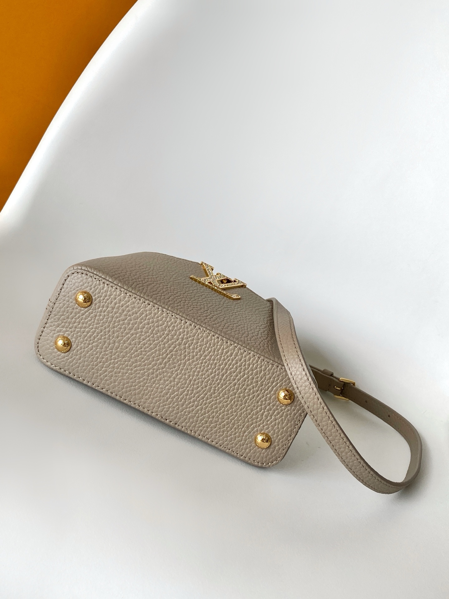 Capucines mini-M14177 - 图片 4