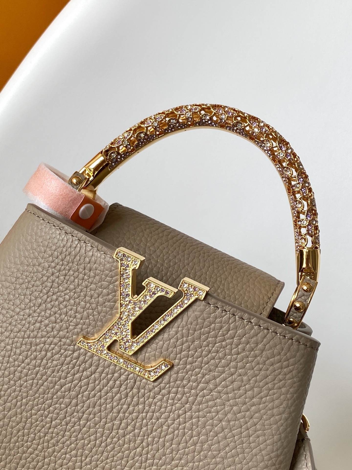 Capucines mini-M14177 - 图片 5