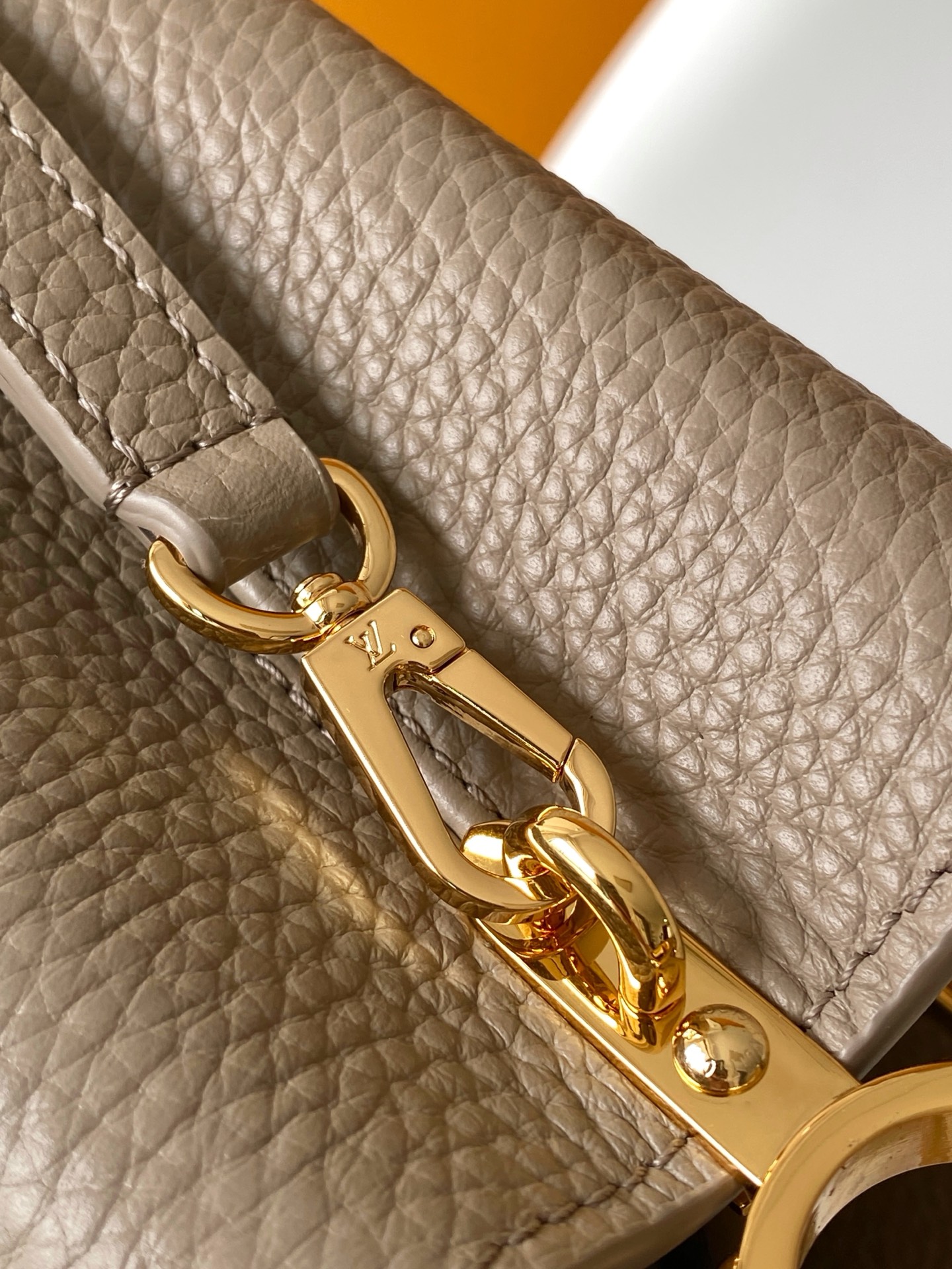 Capucines mini-M14177 - 图片 6