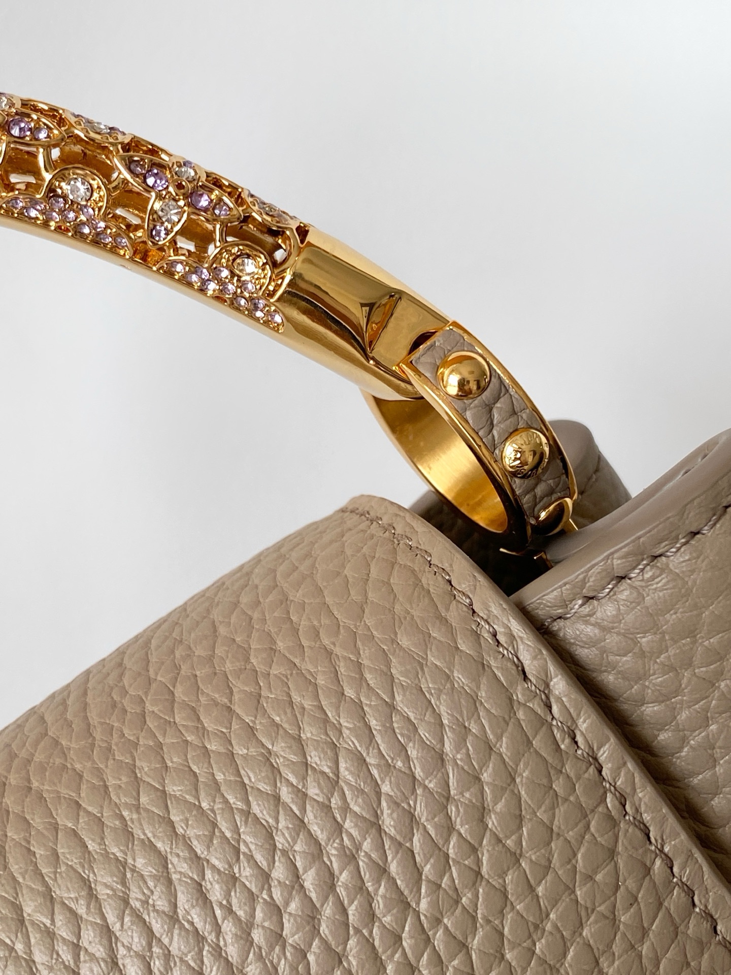 Capucines mini-M14177 - 图片 7