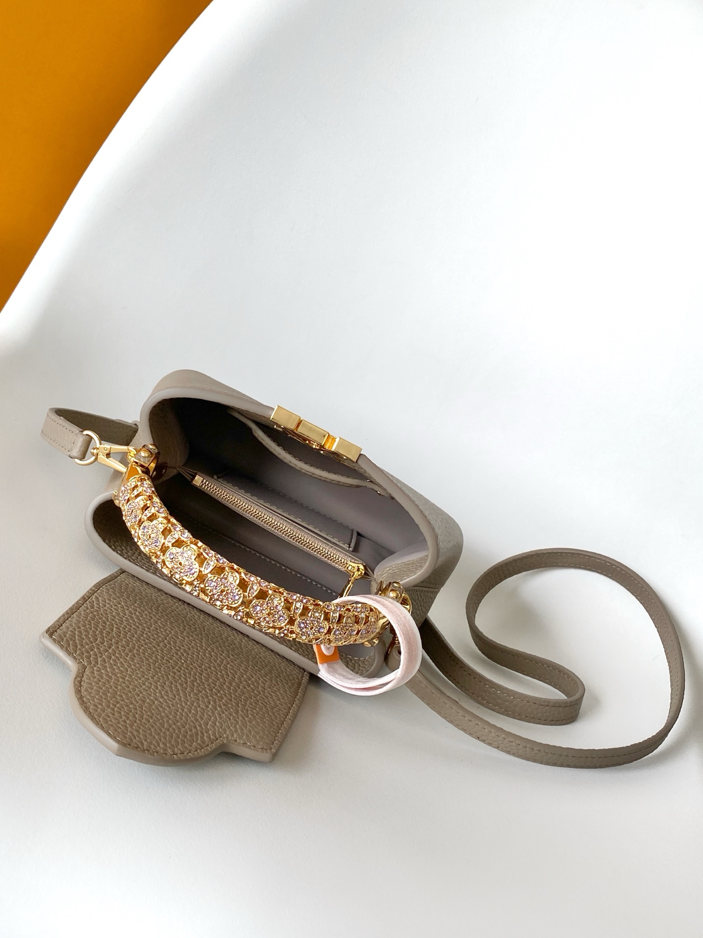 Capucines mini-M14177 - 图片 8