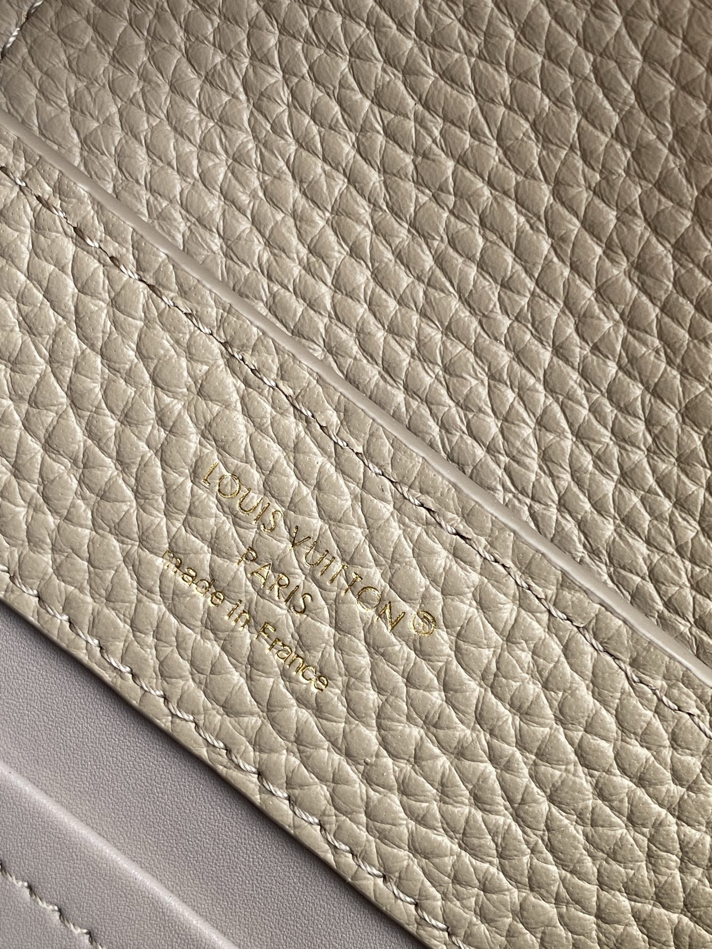 Capucines mini-M14177 - 图片 9