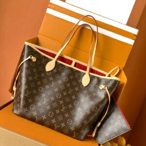 M46987 Neverfull MM